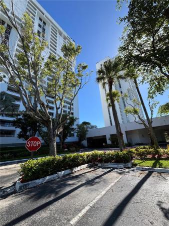 Delvista Tower 1, 20225 NE 34th Ct #913, Aventura, Florida 33180, image 3