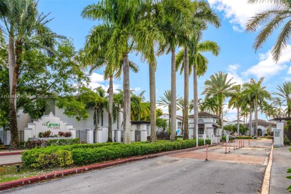 The Greens At Doral, 9766 NW 47th Ter #166, Doral, Florida 33178, image 1