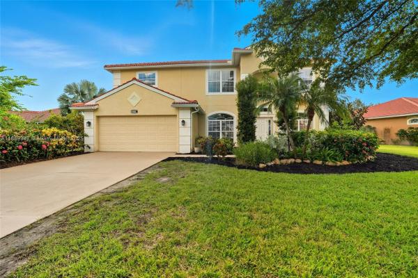 Westminster, 4577 Fairloop Run, Lehigh Acres, Florida 33973, image 1
