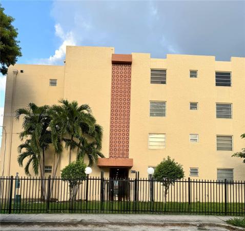 Vista Alegre, 677 SW 9 Ave #309, Miami, Florida 33130, image 1