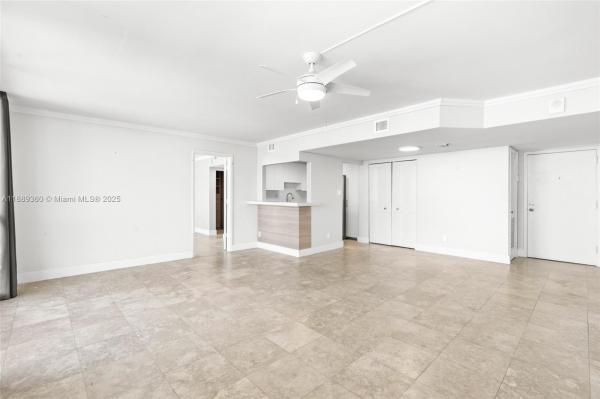 Reef West, 16565 NE 26 Ave 6-c #6-C, North Miami Beach, Florida 33160, image 1