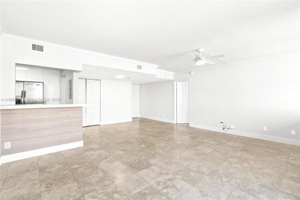 Reef West, 16565 NE 26th Ave #6C, North Miami Beach, Florida 33160, image 3