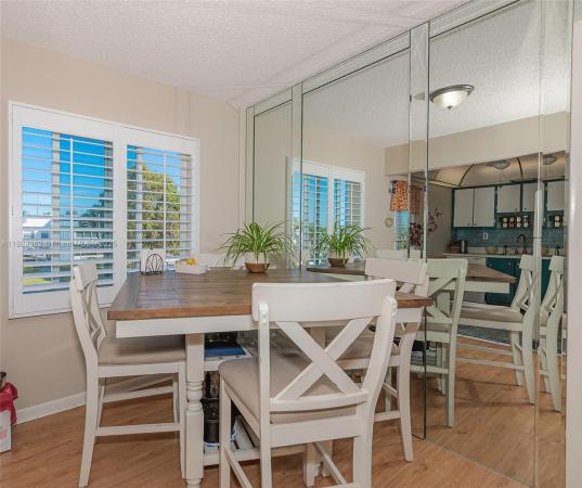 Burgundy At Kings Point, 576 Burgundy L, Delray Beach, Florida 33484, image 1