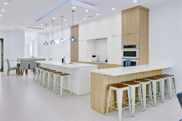 Buena Vista Heights, 121 NW 41st St, Miami, Florida 33127, image 2