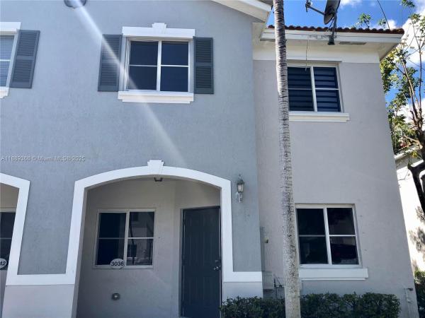 3036 SE 15th Ave, Homestead, Florida 33035, image 1