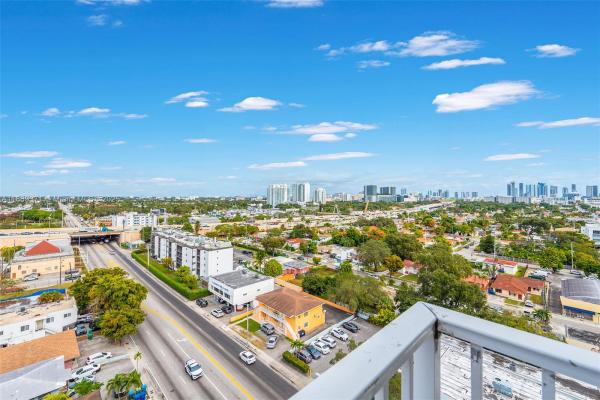 Barcelona, 2217 NW 7th St #1101, Miami, Florida 33125, image 1