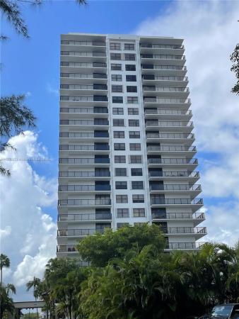 The Clipper At Biscayne Cove, 18151 NE 31st Ct #1411, Aventura, Florida 33160, image 1