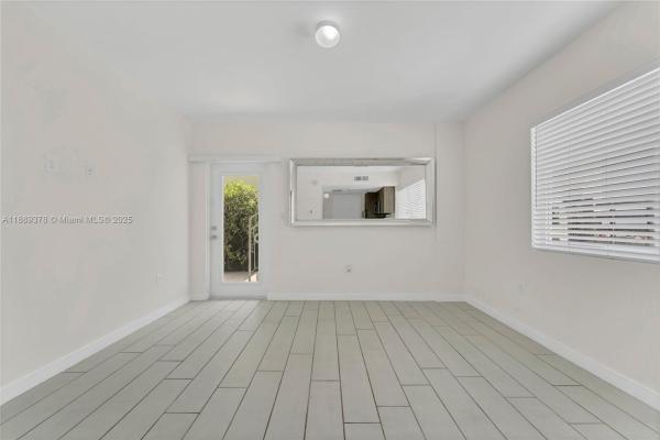 740 Meridian, 740 Meridian Ave #18, Miami Beach, Florida 33139, image 3