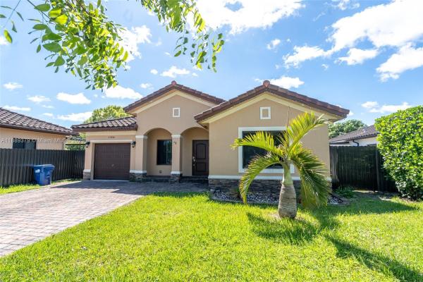 11846 SW 228th Ln, Unincorporated Dade County, Florida 33170, image 1