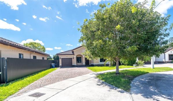 Southland, 11846 SW 228th Ln, Goulds, Florida 33170, image 3