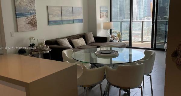 Canvas, 1600 NE 1st Ave #2109, Miami, Florida 33132, image 1