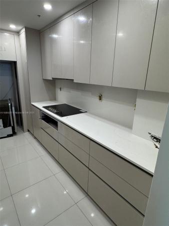 The Residences On Hollywood Beach, 3001 S Ocean Dr #511, Hollywood, Florida 33019, image 1