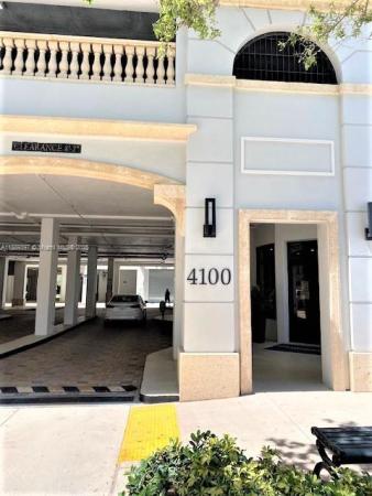 One Village Place, 4100 Salzedo St #702, Coral Gables, Florida 33146, image 1