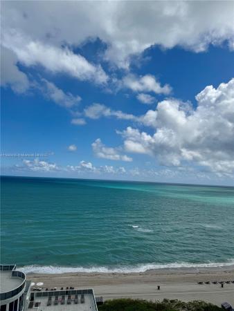 Tdr Tower 1, 16001 Collins Ave #1106, Sunny Isles Beach, Florida 33160, image 1