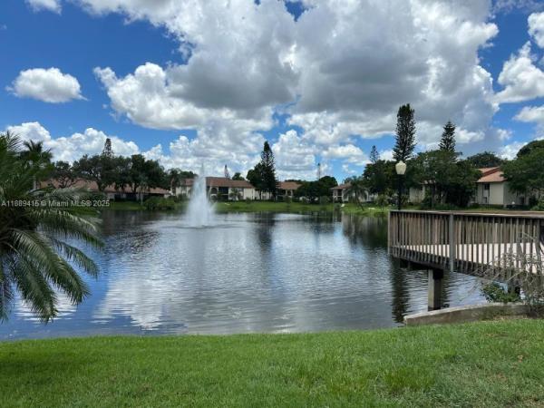 4709 Sable Pine Cir #C1, West Palm Beach, Florida 33417, image 1