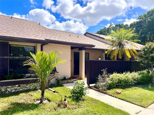 Boca Glades, 8261 Boca Glades Blvd E, Boca Raton, Florida 33434, image 1