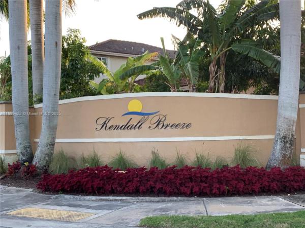 12388 SW 124th Ter, Miami, Florida 33186, image 1