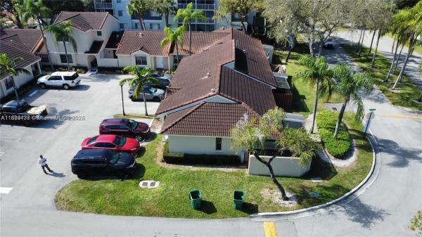 Villa Homes At The Moors, 17298 NW 60th Ct, Hialeah, Florida 33015, image 3
