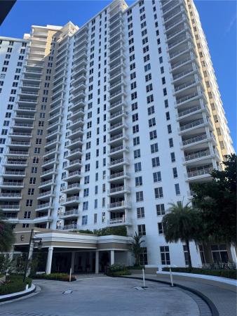 Courvoisier Courts, 701 Brickell Key Blvd #607, Miami, Florida 33131, image 1