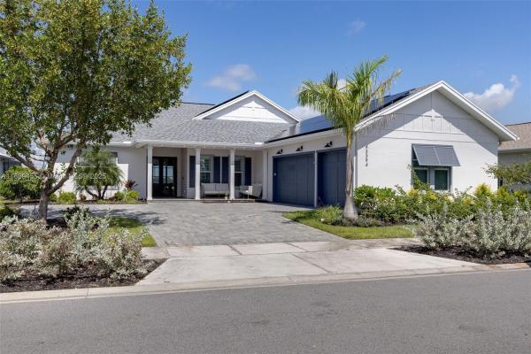 43394 Waterside Trl, Punta Gorda, Florida 33982, image 1