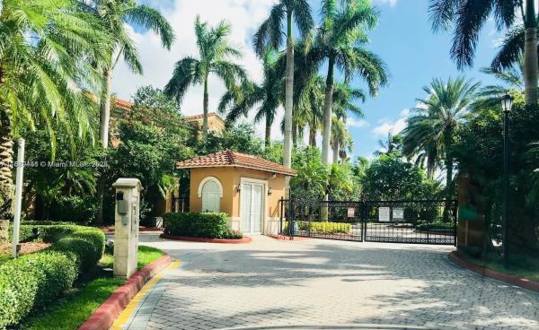 Carrington At Coconut Creek, 4852 N State Road 7 #3106, Coconut Creek, Florida 33073, image 1