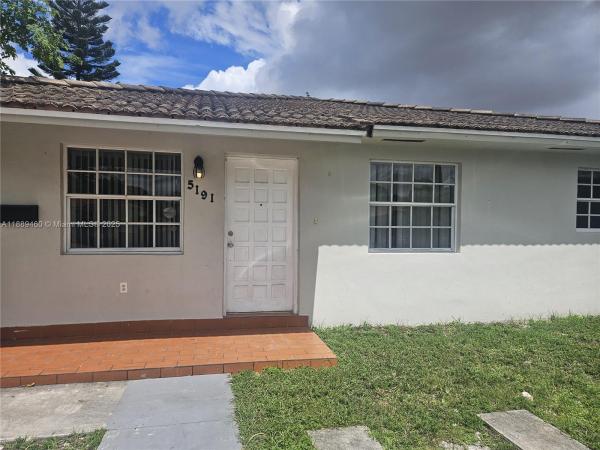 Flagler Grove Estates, 5191 NW 2nd Ter, Miami, Florida 33126, image 1