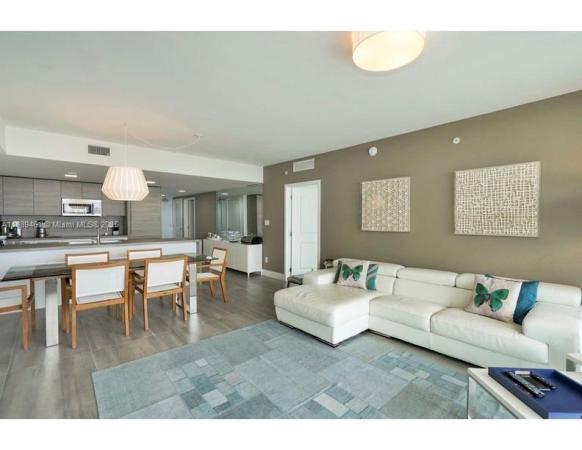 400 Sunny Isles East, 400 Sunny Isles Blvd #1616, Sunny Isles Beach, Florida 33160, image 1