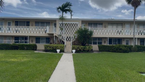 Berkeley Diplomat, 900 Atlantic Shores Blvd #219, Hallandale Beach, Florida 33009, image 1