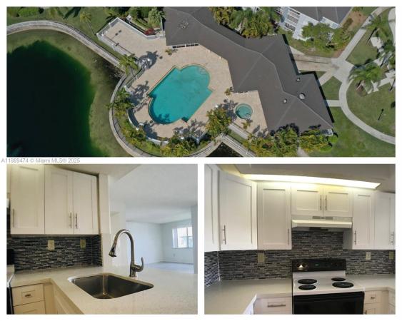 Le Club At Old Cutler, 8590 SW 212 St #211, Cutler Bay, Florida 33189, image 1