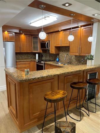 Latin Quarter Residential, 1475 SW 8 St #606, Miami, Florida 33135, image 1