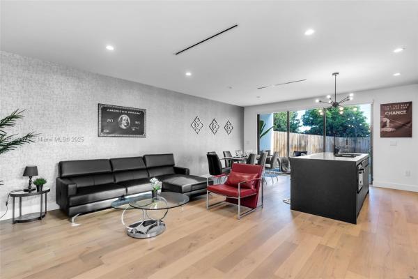 Miami Suburban Acres, 3174 SW 23rd St, Miami, Florida 33145, image 2