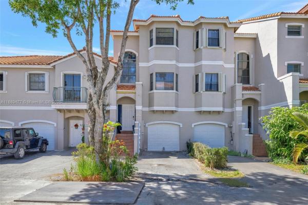 Allegro, 12662 NW 14th St, Sunrise, Florida 33323, image 1