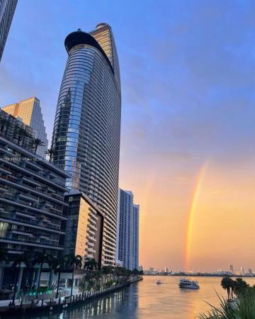300 Biscayne Blvd Way #505C, Miami, Florida 33131, image 1