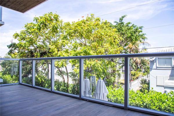 Eleven In The Roads, 529 SW 11 St #203, Miami, Florida 33129, image 1