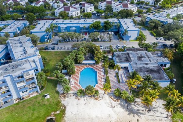 9367 Fontainebleau Blvd #G234, Unincorporated Dade County, Florida 33172, image 1