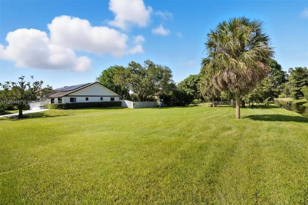 Plantation Acres, 11501 Nw 23rd St, Plantation, Florida 33323, image 1