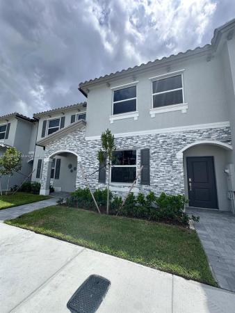 1183 SE 1st Ter, Florida City, Florida 33010, image 1