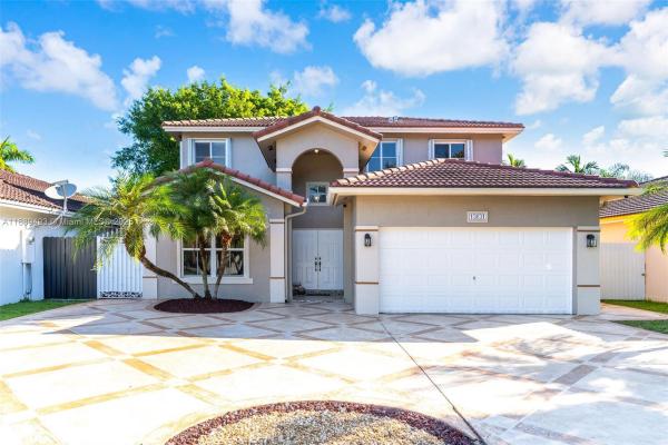 13631 SW 279th St, Unincorporated Dade County, Florida 33032, image 1