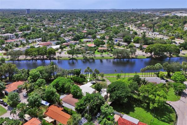 Fulford By The Sea, 1101 NE 182nd St, North Miami Beach, Florida 33162, image 1