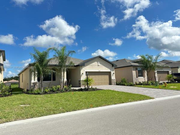Portico, 15004 Palamos Cir, Fort Myers, Florida 33905, image 1