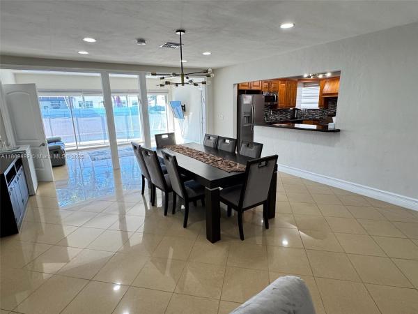 Windward Heights, 17800 NE 10th Ave, North Miami Beach, Florida 33162, image 1