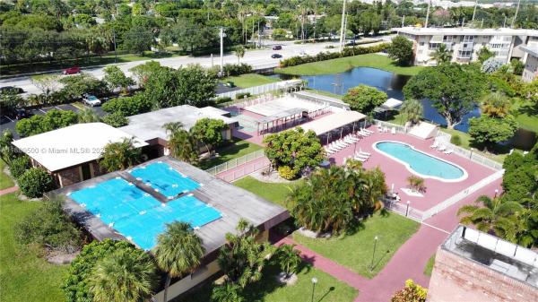 Lauderdale Oaks, 3061 NW 47th Ter #226A, Lauderdale Lakes, Florida 33313, image 1