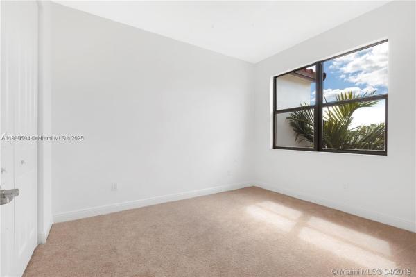 Chapel Grove, 20901 NW 1st Dr, Pembroke Pines, Florida 33029, image 1