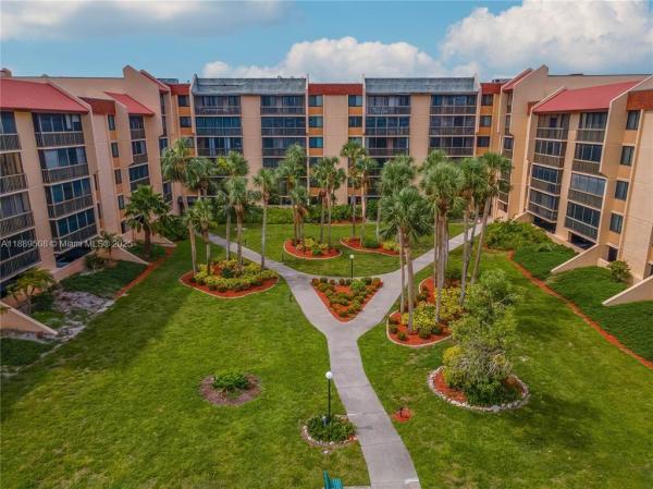 3006 Caring Way #410, Port Charlotte, Florida 33952, image 1