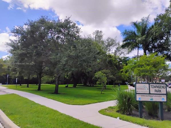 The Village At Sailboat Bend, 1332 SW 2nd Ct, Fort Lauderdale, Florida 33312, image 1