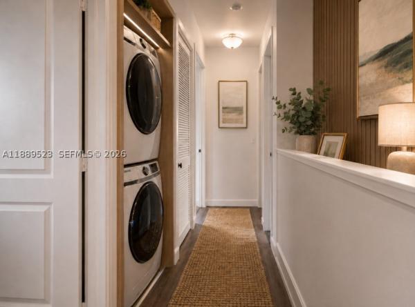 The Village At Sailboat Bend, 1332 SW 2nd Ct, Fort Lauderdale, Florida 33312, image 2