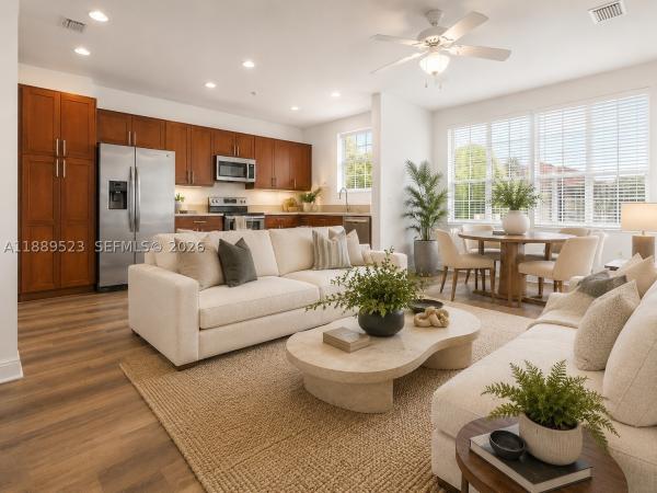 The Village At Sailboat Bend, 1332 SW 2nd Ct, Fort Lauderdale, Florida 33312, image 1
