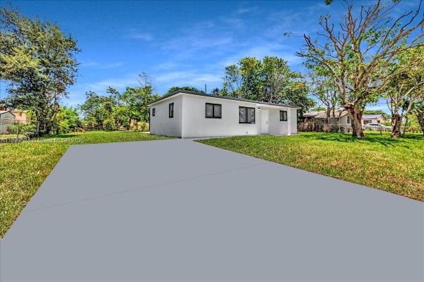 Riverdale Estates, 3381 NW 210th Ter, Miami Gardens, Florida 33056, image 1