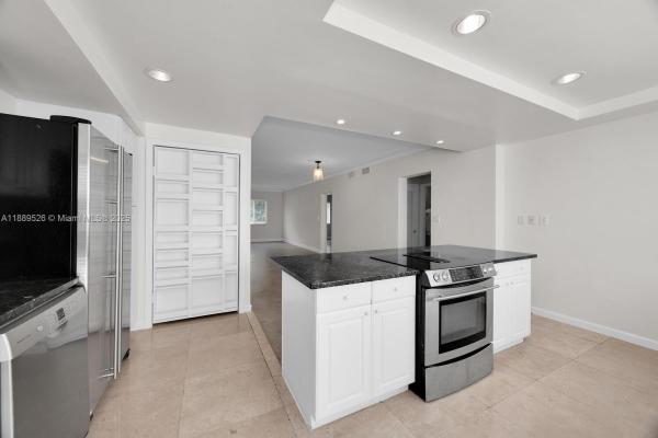 940 Sevilla Ave #108, Coral Gables, Florida 33134, image 1