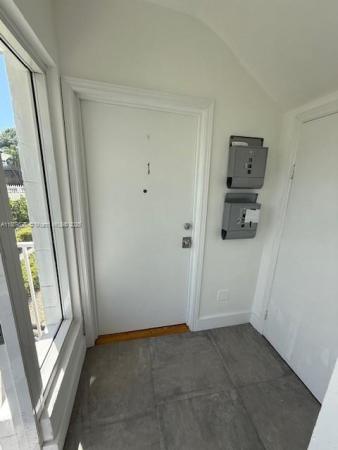 745 83rd St #1, Miami Beach, Florida 33141, image 1